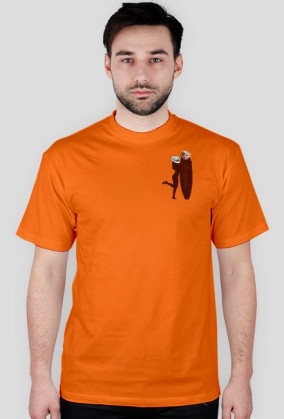 product#2902640