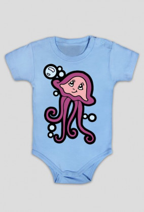 Body Meduza