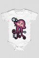 Body Meduza