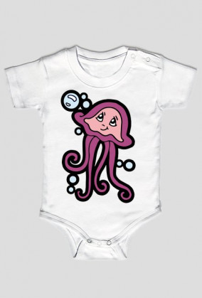 Body Meduza