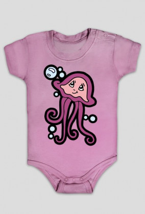 Body Meduza