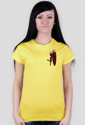 product#2902709