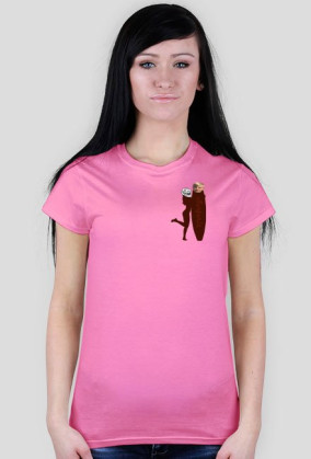 product#2902710