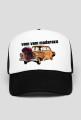 product#2902725