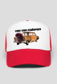 product#2902726