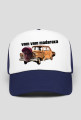 product#2902727