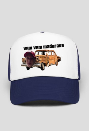 product#2902727