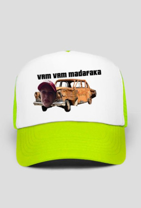 product#2902728