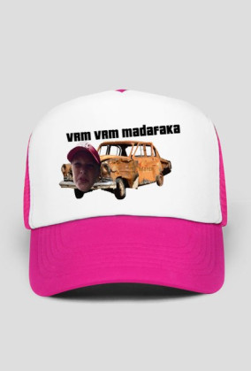 product#2902729