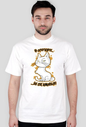 Koci styl
