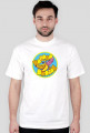 die antwoord banana brains tshirt