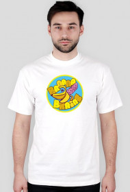 die antwoord banana brains tshirt