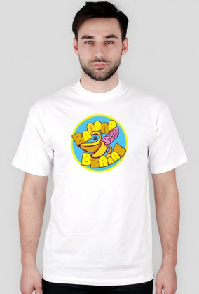 die antwoord banana brains tshirt