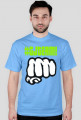 Official T-Shirt #GJTEAM!