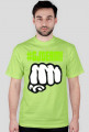 Official T-Shirt #GJTEAM!