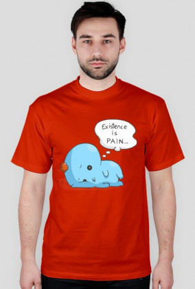 Mini Meeseeks