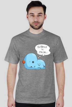 Mini Meeseeks