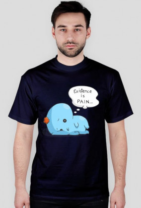 Mini Meeseeks