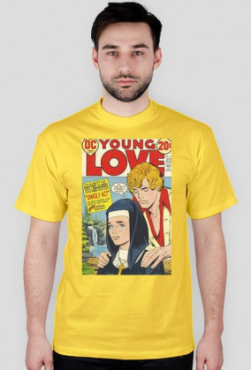 Young Love