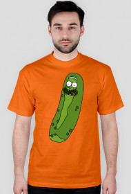 Pickle Rick