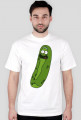 Pickle Rick