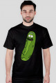 Pickle Rick