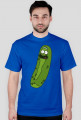 Pickle Rick
