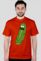 Pickle Rick