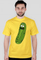 Pickle Rick