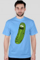 Pickle Rick
