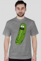 Pickle Rick