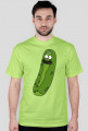 Pickle Rick
