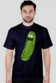 Pickle Rick