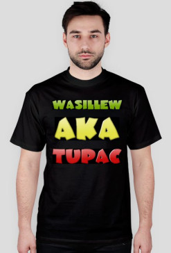 WasilleW zamówienie!