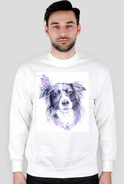 Border