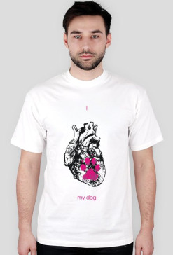 LoveDogs