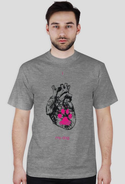 LoveDogs