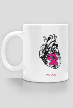LoveDogs
