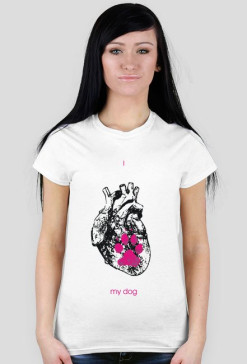 LoveDogs