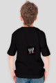 Koszulka dziecięca WWE Wrestlemania 30.