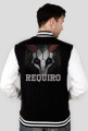 Requiro