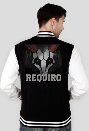 Requiro