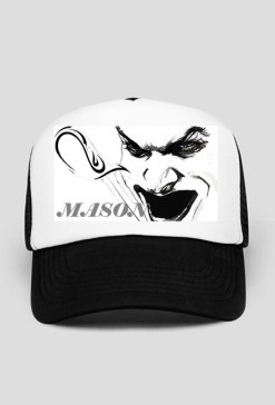 mas