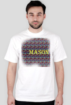 mas4