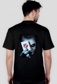 Kaszowianka Karty i Joker