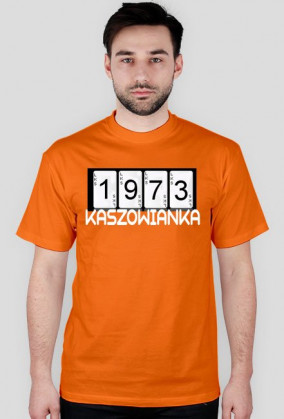 Kaszowianka Karty