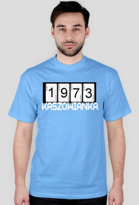 Kaszowianka Karty
