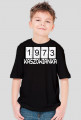 Kaszowianka Karty kids boy