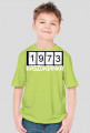 Kaszowianka Karty kids boy