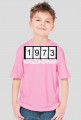 Kaszowianka Karty kids boy